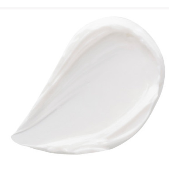 CHARLOTTE'S MAGIC CREAM FOREVER 50ML
SKINCARE KIT - Picture 8 of 9